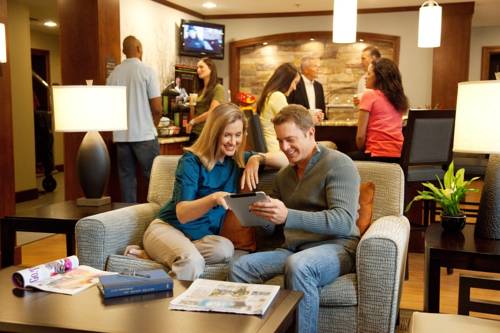 Houston (Texas) United States Hotel