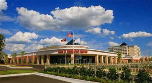Rogers Arkansas Vereinigten Staaten Promo-Code Booking.com