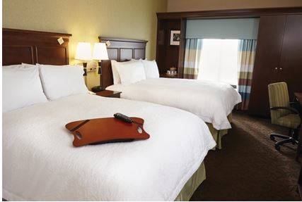 Ardmore Vereinigten Staaten Promo-Code Booking.com