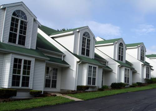 Branson (Misuri) Estados Unidos código de promoción de hotel booking.com