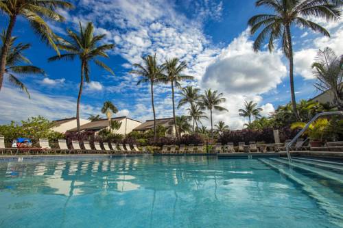 Kihei (Maui, Hawaii) United States Promo Code Booking.com