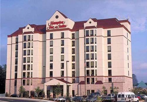 Atlanta, Georgia Vereinigten Staaten Promo-Code Booking.com