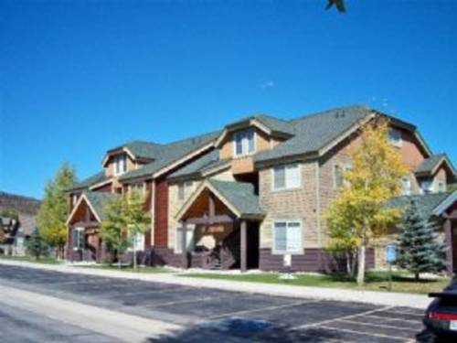 Frisco (Colorado) United States Promo Code Booking.com