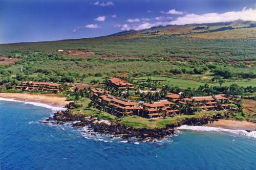 Wailea Maui, Hawaii Vereinigten Staaten Promo-Code Booking.com