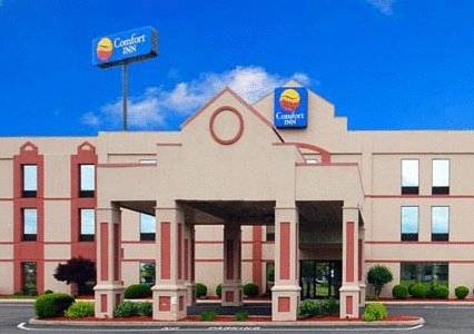 Grove City Ohio Vereinigten Staaten Promo-Code Booking.com