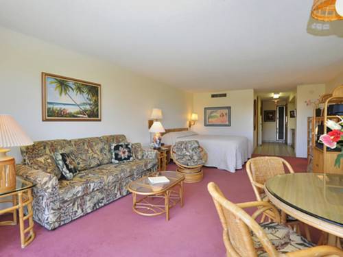 Lahaina Maui, Hawaii Vereinigten Staaten Promo-Code Booking.com