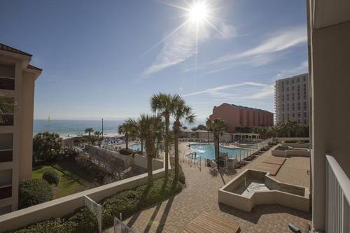 Playa Miramar (Florida) Estados Unidos c&oacute;digo de promoci&oacute;n de hotel booking.com