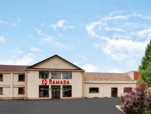 Raritan (NJ) United States Hotels