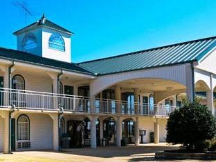 Henderson (TN) United States Promo Code Agoda.com