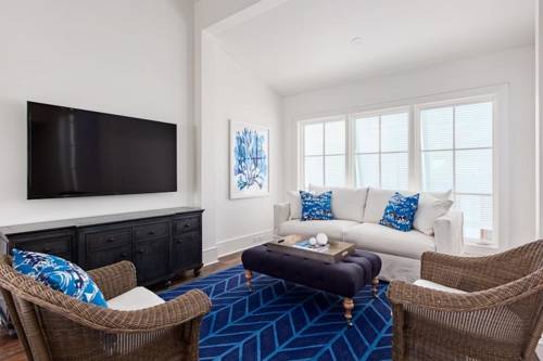 Rosemary Beach (Florida) United States Promo Code Booking.com