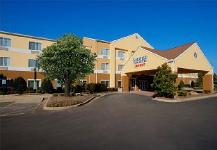 Southaven (MS) United States Promo Code Agoda.com