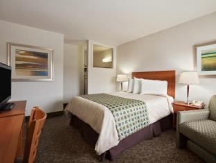 Monterey (CA) United States Hotels