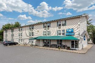 Asheville (NC) United States Promo Code Agoda.com