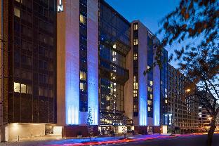 Washington D.C. United States Promo Code Agoda.com