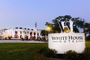Biloxi (MS) United States Promo Code Agoda.com