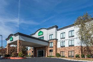 Columbus (MS) United States Promo Code Agoda.com