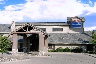 Grimes (IA) United States Promo Code Agoda.com