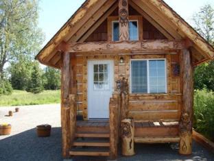 Clam Gulch (AK) United States Promo Code Agoda.com