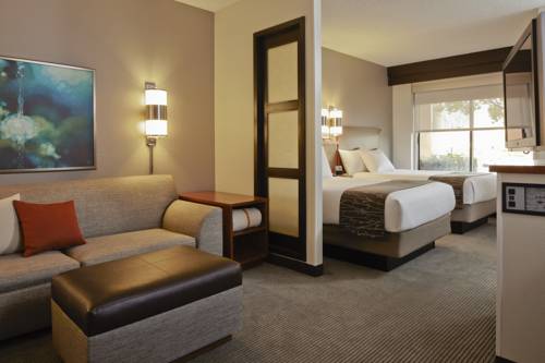 Livonia Michigan Vereinigten Staaten Promo-Code Booking.com