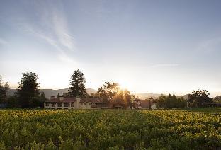 Yountville (CA) United States Promo Code Agoda.com