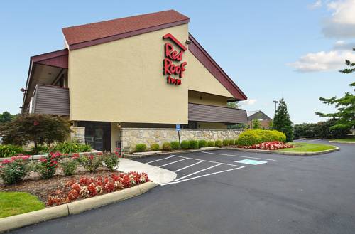 Louisville (Kentucky) United States Promo Code Booking.com