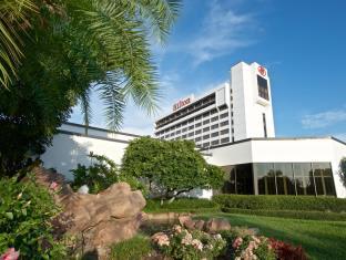 Tampa (FL) United States Promo Code Agoda.com