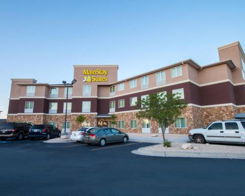 Hobbs (New Mexico) United States Promo Code Booking.com