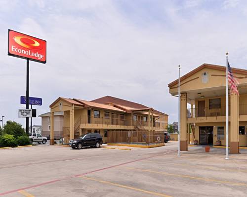 Killeen (Texas) Estados Unidos codigo de promocion booking.com