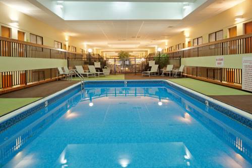 Brookline (Massachusetts) Estados Unidos codigo de promocion booking.com