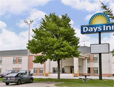 Walcott Iowa Vereinigten Staaten Promo-Code Booking.com