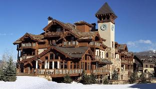Edwards (CO) United States Promo Code Agoda.com