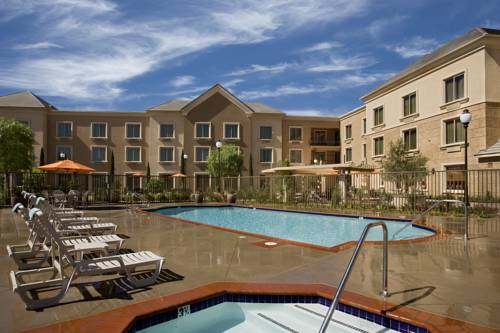 Chino Hills Kalifornien Vereinigten Staaten Promo-Code Booking.com