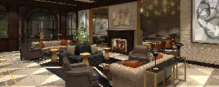 Oak Brook (IL) United States Promo Code Agoda.com
