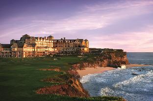 San Francisco (CA) United States Promo Code Agoda.com