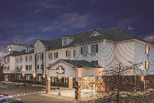 Pawcatuck United States Promo Code Agoda.com