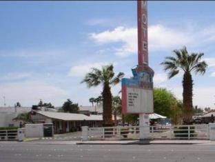 Las Vegas (NV) United States Promo Code Agoda.com