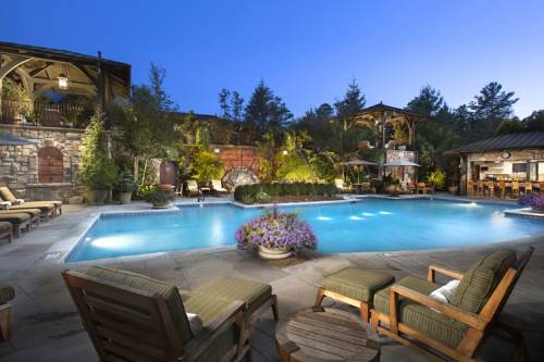 Highlands (North Carolina) United States Promo Code Booking.com