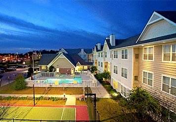 Baton Rouge Louisiana Vereinigten Staaten Promo-Code Booking.com