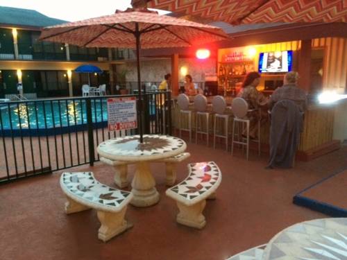 Homestead (Florida) United States Promo Code Booking.com