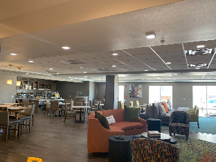 Albuquerque (NM) United States Hotels