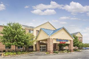 Centerville (OH) United States Promo Code Agoda.com