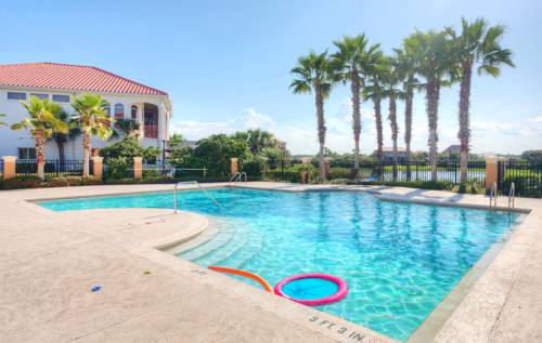 Palm Coast (Florida) United States Hotel