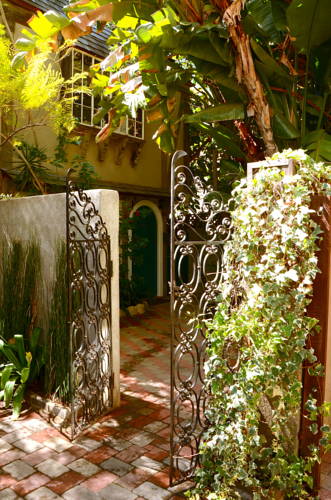 West Hollywood Kalifornien Vereinigten Staaten Promo-Code Booking.com