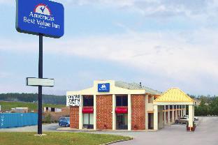 Covington (GA) United States Hotels