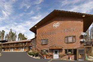 Grand Lake (CO) United States Promo Code Agoda.com