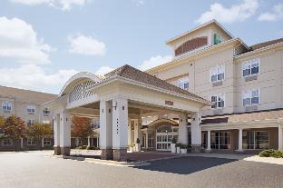 Grand Rapids (MI) United States Promo Code Agoda.com
