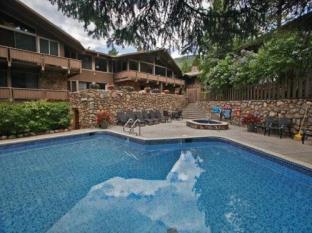 Aspen (CO) United States Promo Code Agoda.com