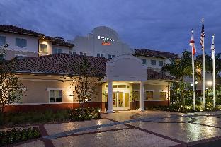 Fort Myers (FL) United States Promo Code Agoda.com