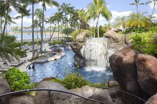Honolulu (Oahu, Haw&aacute;i) Estados Unidos codigo de promocion booking.com