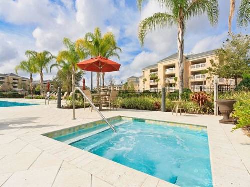 Kissimmee Florida Vereinigten Staaten Promo-Code Booking.com